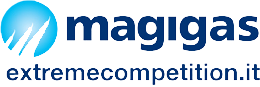 Logo_magigas