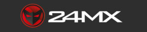 24mx-logo